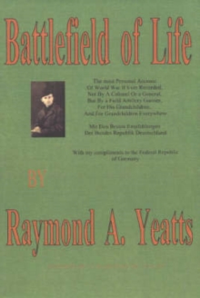 Battlefield of Life