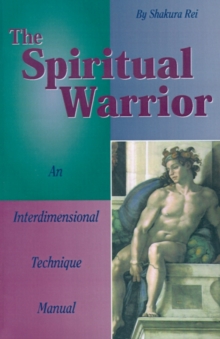 Image for The Spiritual Warrior