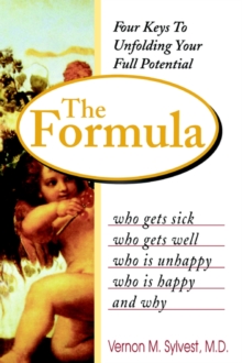 Image for Formula