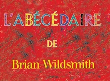 Image for L'Abecedaire de Brian Wildsmith
