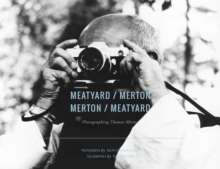 Image for Meatyard/Merton