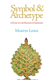 Symbol & Archetype