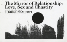 Image for Mirror of Relationship