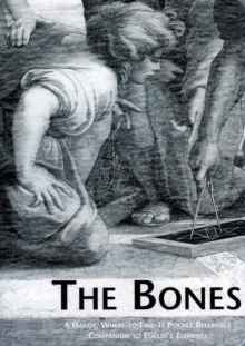 Bones
