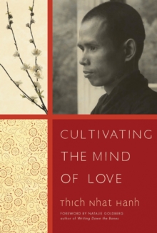 Image for Cultivating the Mind of Love