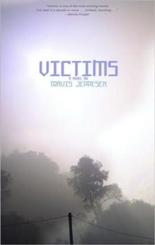 Victims