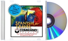Image for Spanish for Travel