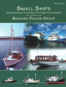 Small Ships