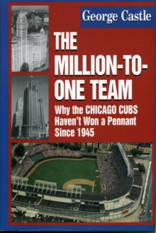 Million-to-One Team