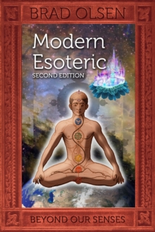 Modern Esoteric