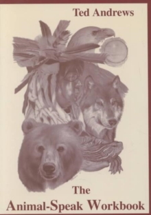 Animal-Speak Workbook