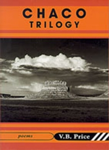 Image for Chaco Trilogy