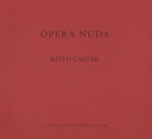 Opera Nuda