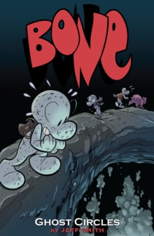 Image for Bone 7