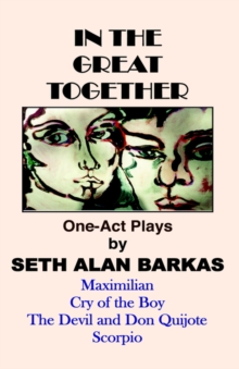 Image for In the Great Together