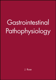 Gastrointestinal Pathophysiology