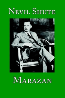 Image for Marazan