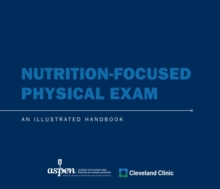 Image for Nutrition-Focused Physical Exam