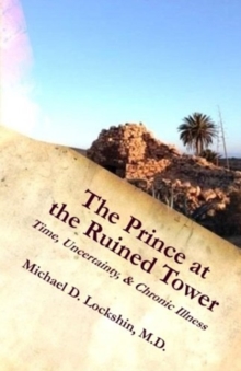 Image for The Prince at the Ruined Tower