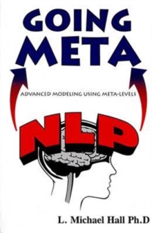 Image for NLP Going Meta