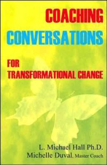 Coaching Conversations
