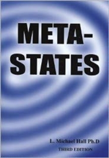 Image for Meta-States
