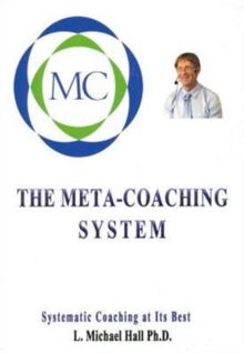 Meta-Coaching System