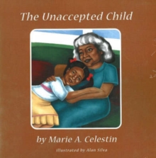 Image for Unaccepted Child
