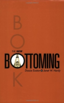 Image for The New Bottoming Book