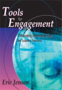 Image for Tools for Engagement