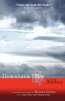 Image for Downturn Abbey