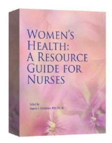 Women's Health