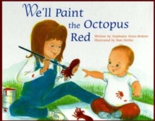 Image for We'll Paint the Octopus Red