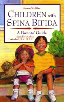 Image for Children with Spina Bifida