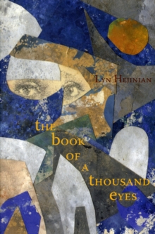Image for The Book of a Thousand Eyes