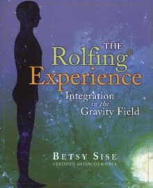 Image for Rolfing Experience