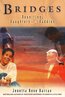 Bridges