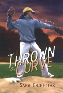 Image for Thrown a Curve