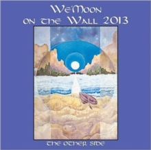 Image for We'moon on the Wall : The Other Side
