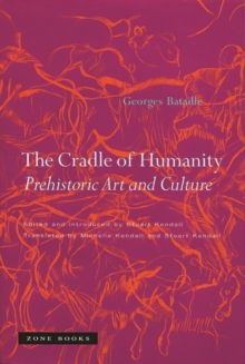 The Cradle of Humanity: Prehistoric Art and Culture