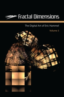 Image for Fractal Dimensions