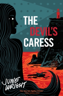 Image for The devil's caress