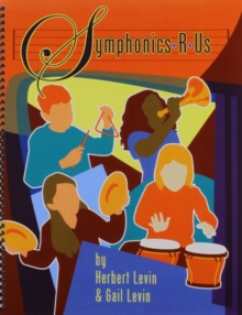 Image for Symphonics R Us