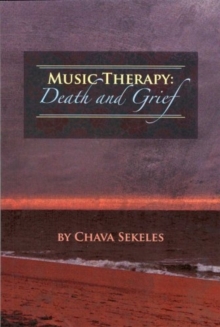 Image for Music Therapy