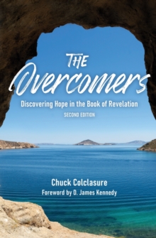 Image for The Overcomers