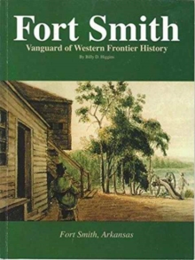 FORT SMITH VANGUARD OF WESTERNPB