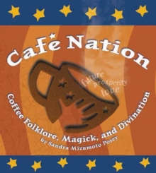 Image for Cafe Nation