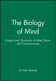 Biology of Mind