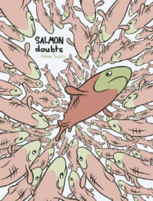 Image for Salmon Doubts