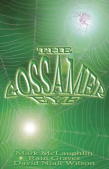 Image for The Gossamer Eye